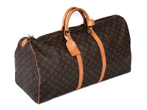 louis vuitton reisetaschen|louis vuitton tasche frauen.